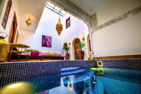 Riad Dekkak